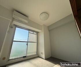 ダイアパレスＢＷ深谷