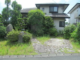 福岡県朝倉市美奈宜の杜５丁目