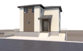 埼玉県入間郡毛呂山町前久保南２丁目