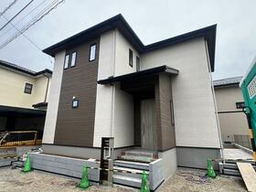 埼玉県入間郡毛呂山町前久保南２丁目