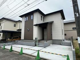 埼玉県入間郡毛呂山町前久保南２丁目