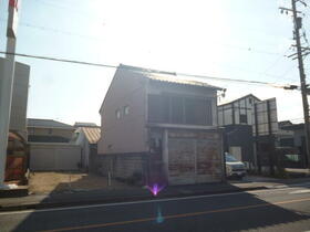 岐阜県岐阜市東栄町２丁目