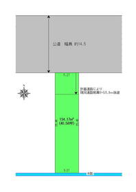 岐阜県岐阜市東栄町２丁目