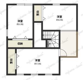 和歌山県和歌山市杭ノ瀬