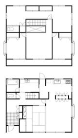 千葉県船橋市田喜野井６丁目