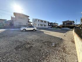 埼玉県比企郡滑川町大字月輪