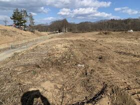 宮城県柴田郡大河原町大谷字鷺沼入
