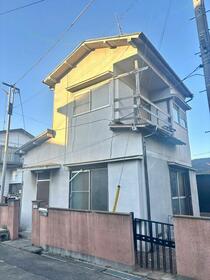 埼玉県久喜市鷲宮中央２丁目