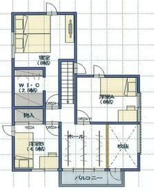 京都府福知山市字篠尾