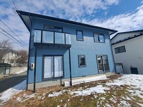 秋田県秋田市御所野元町６丁目