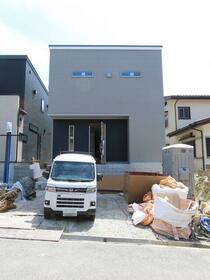 兵庫県神戸市須磨区白川台５丁目