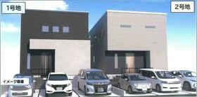 兵庫県神戸市須磨区白川台5丁目