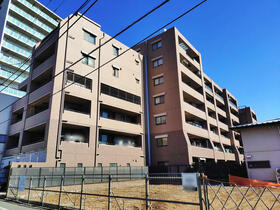 東京都昭島市昭和町５丁目