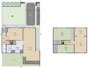 京都府京都市伏見区久我森の宮町