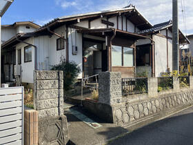 長野県須坂市旭ケ丘