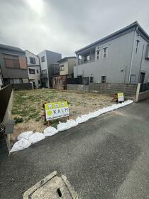 静岡県浜松市中央区鴨江１丁目