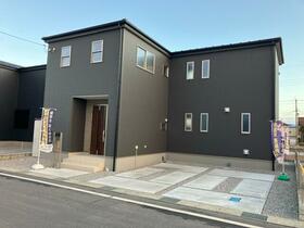 滋賀県長浜市川崎町