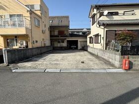 和歌山県和歌山市田尻