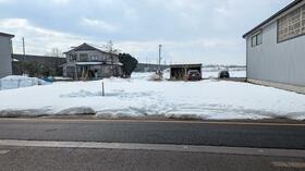 新潟県燕市八王寺