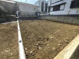 東京都多摩市豊ヶ丘１丁目