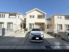 静岡県沼津市大岡