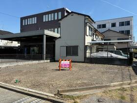 静岡県静岡市駿河区下島