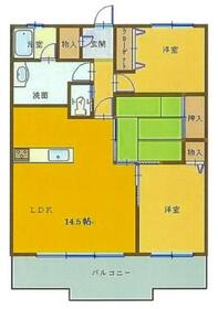 福岡県北九州市八幡西区穴生１丁目