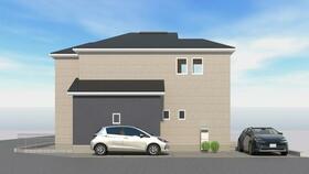 大阪府豊能郡豊能町新光風台５丁目