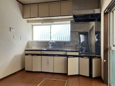 代表画像_外観@214077158894