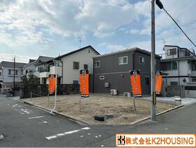 大阪府高石市加茂２丁目