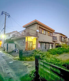 三重県伊勢市船江１丁目