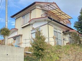 岩手県陸前高田市竹駒町字館