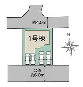 栃木県栃木市大平町富田
