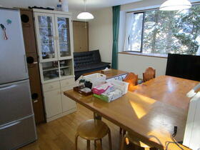 長野県北佐久郡立科町大字芦田八ケ野