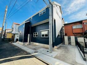 神奈川県横浜市港北区日吉６丁目