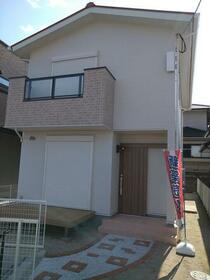 福岡県福岡市早良区野芥６丁目