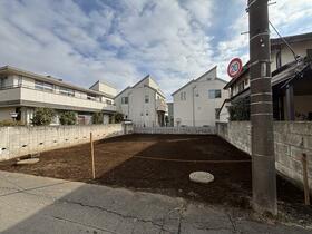 東京都小平市花小金井５丁目