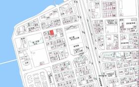 沖縄県糸満市字糸満