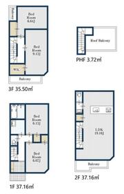 東京都文京区根津２丁目