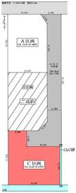 岐阜県瑞穂市穂積