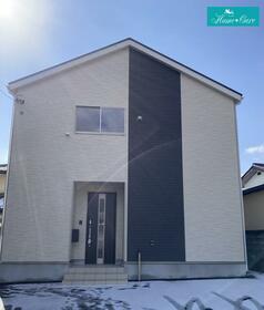 長野県長野市大字若槻団地