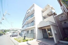 セブンスターハイツ上溝