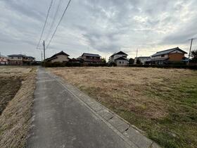 岐阜県羽島市竹鼻町狐穴
