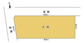 愛知県丹羽郡大口町上小口１丁目