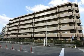 メロディーハイム芦屋浜