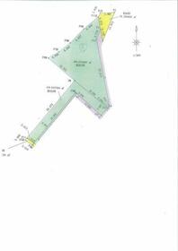 佐賀県佐賀市金立町大字金立