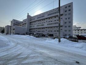 北海道札幌市豊平区平岸三条１８丁目