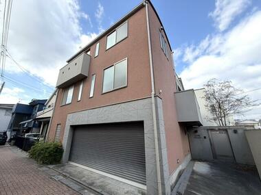 代表画像_外観@213141497082