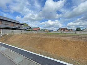 三重県名張市蔵持町原出