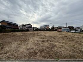 岐阜県羽島市竹鼻町狐穴